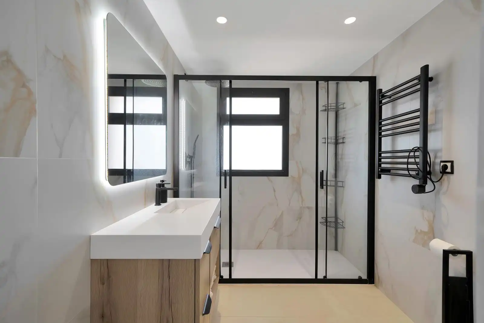 property_gallery_img_30365