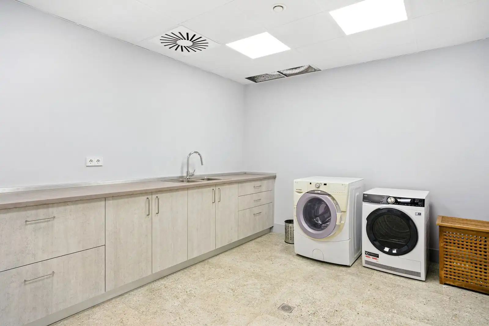 property_gallery_img_43073