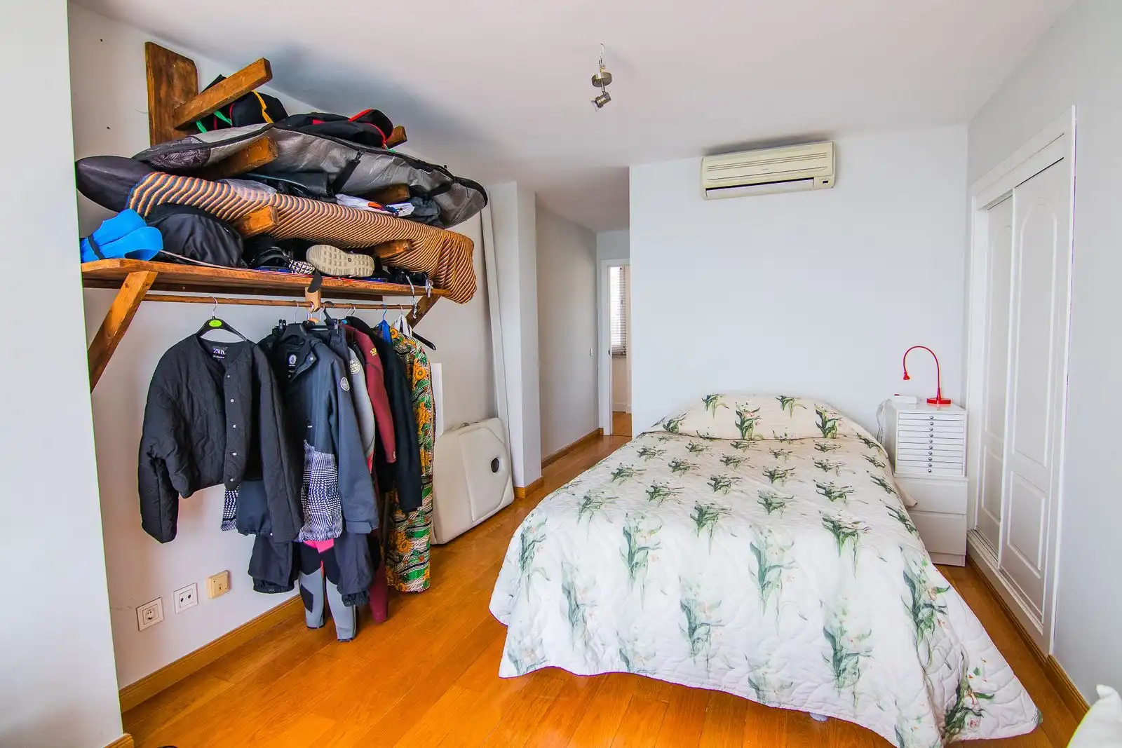 property_gallery_img_43712