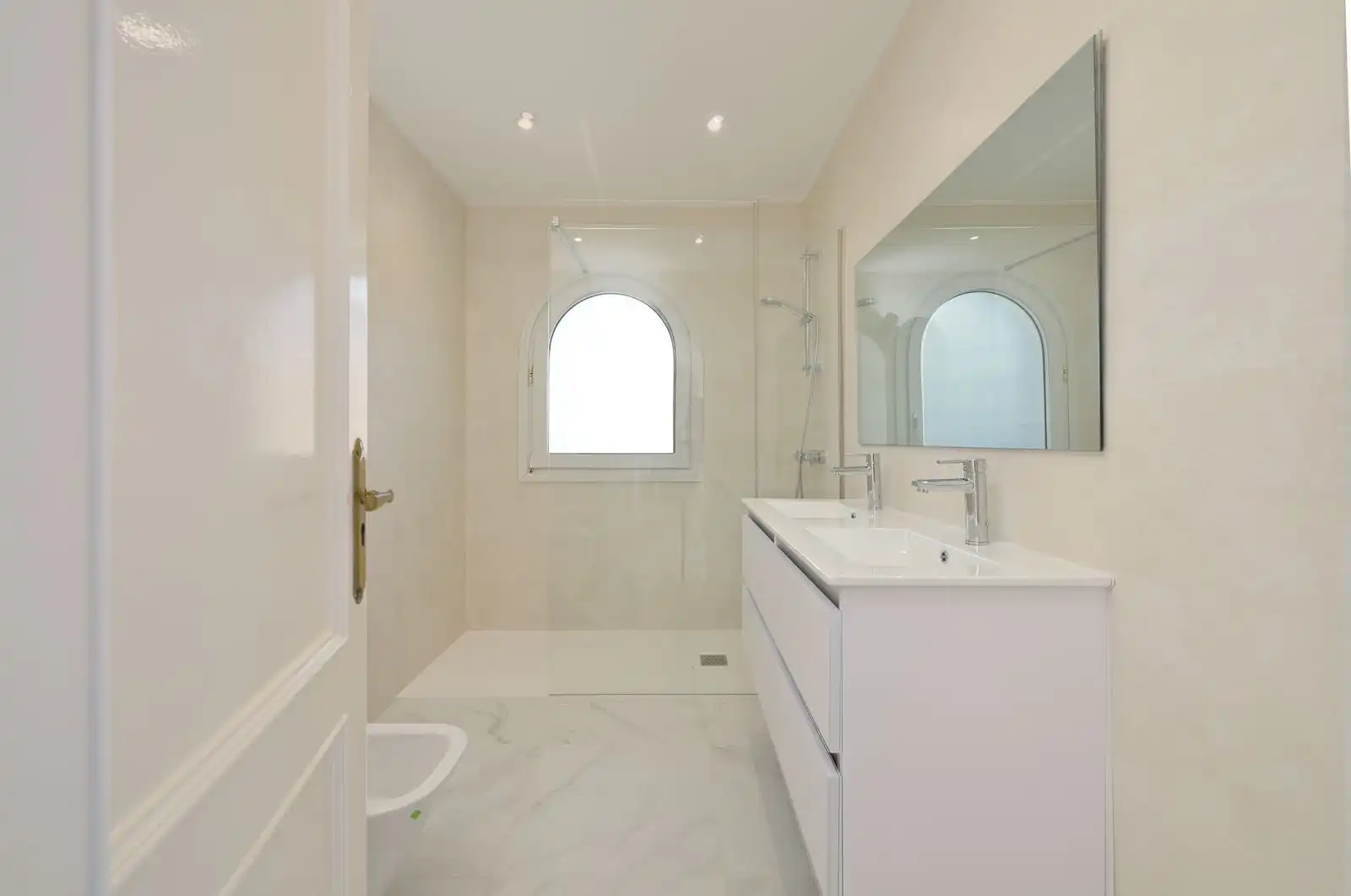 property_gallery_img_44912