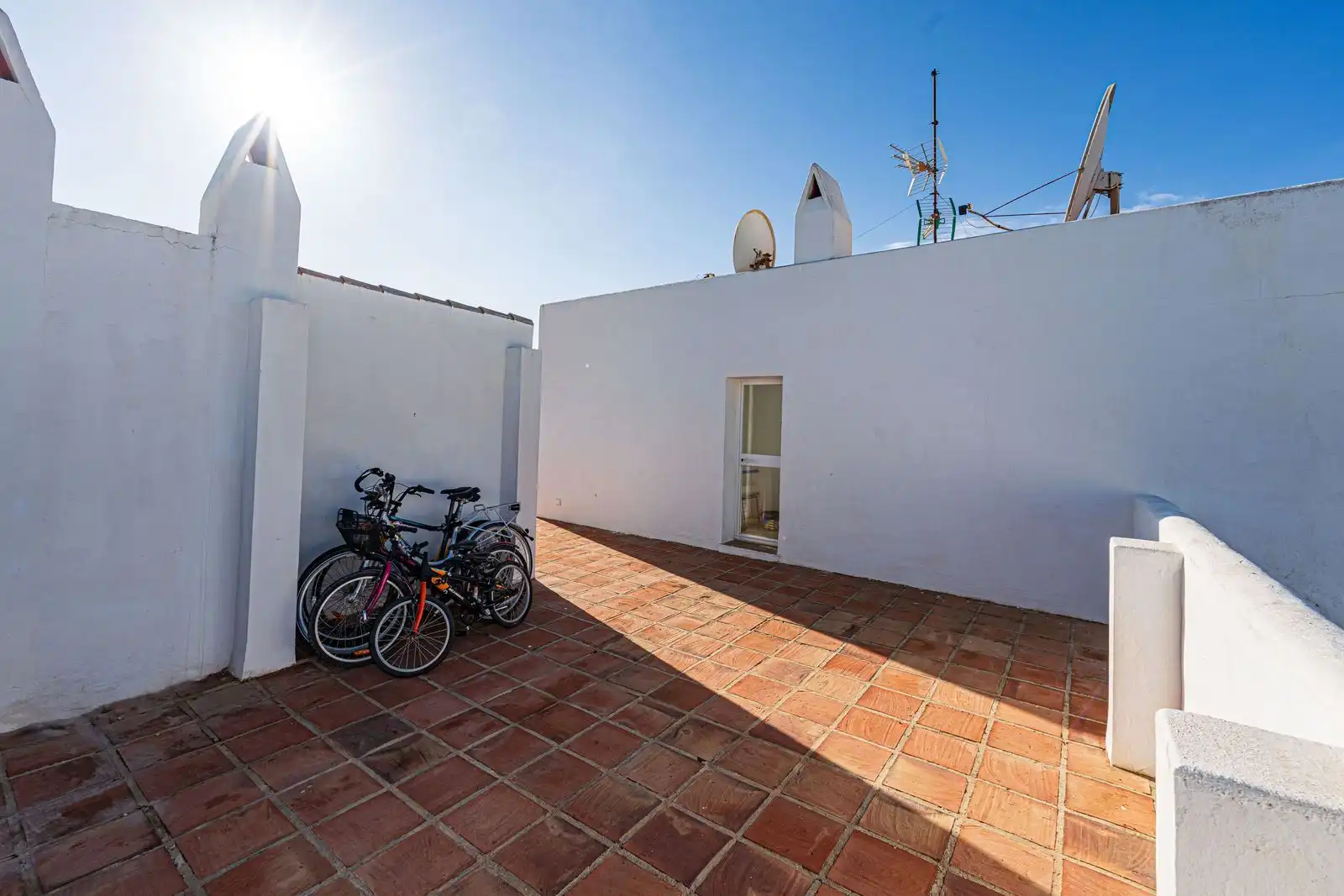 property_gallery_img_48040