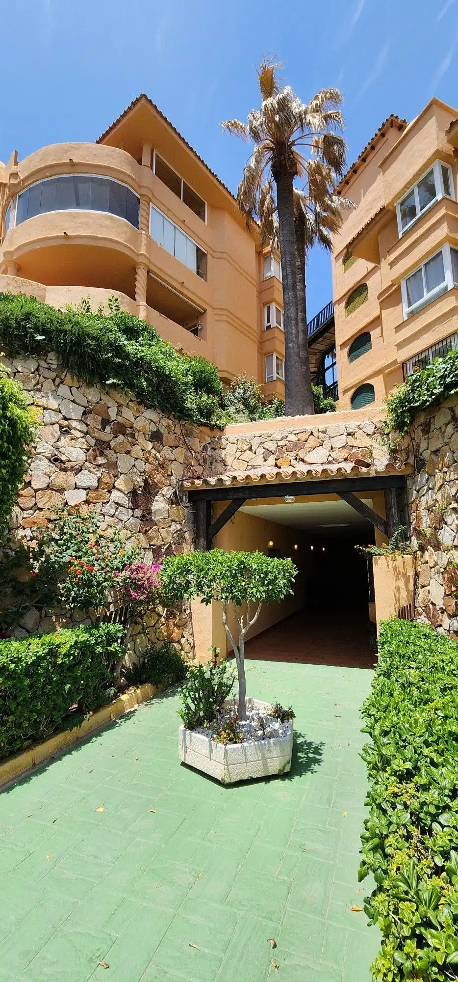 property_gallery_img_38323