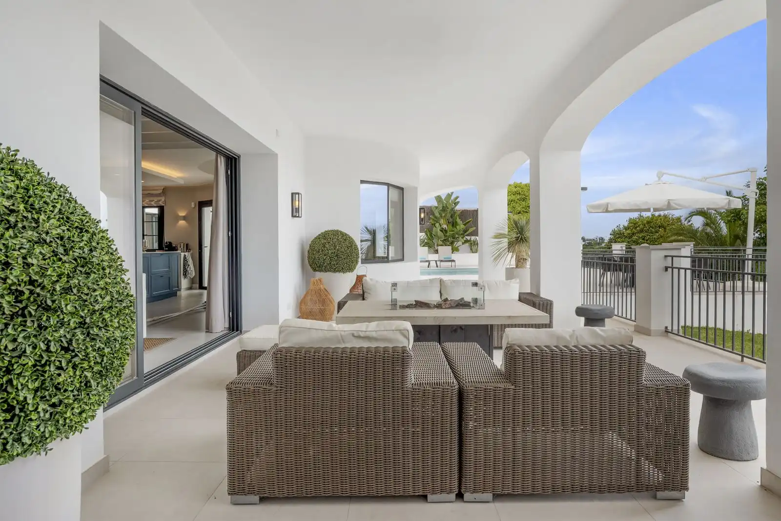 property_gallery_img_30621
