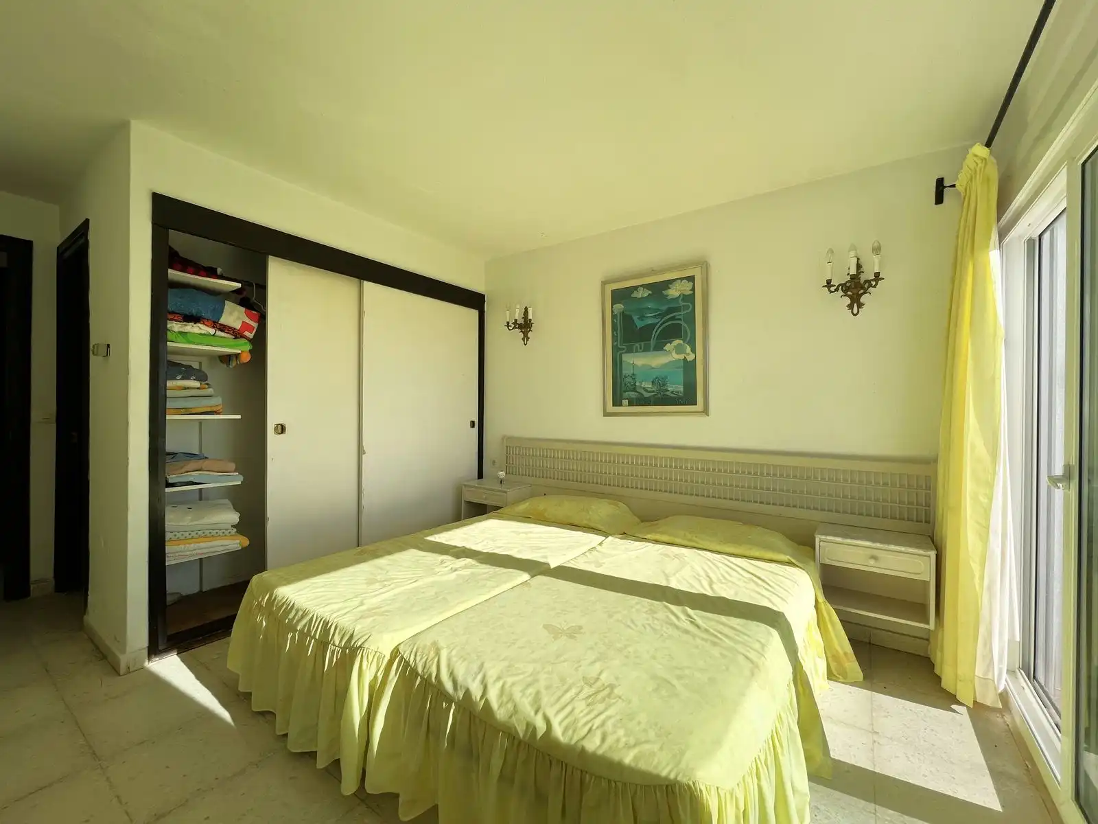 property_gallery_img_55849