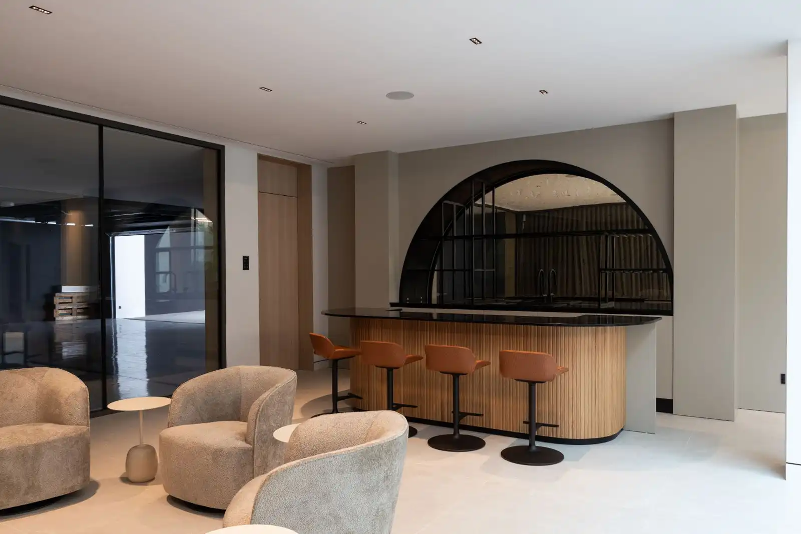 property_gallery_img_33885
