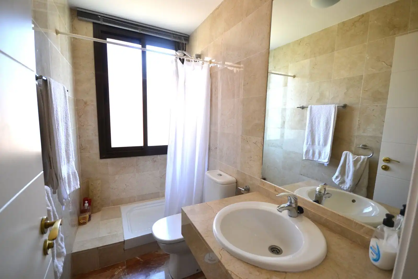 property_gallery_img_39875