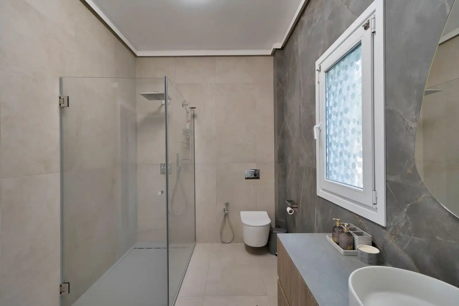 property_gallery_img_29975