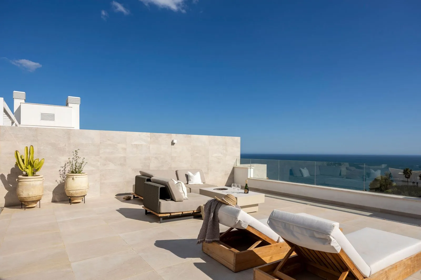 property_gallery_img_48350