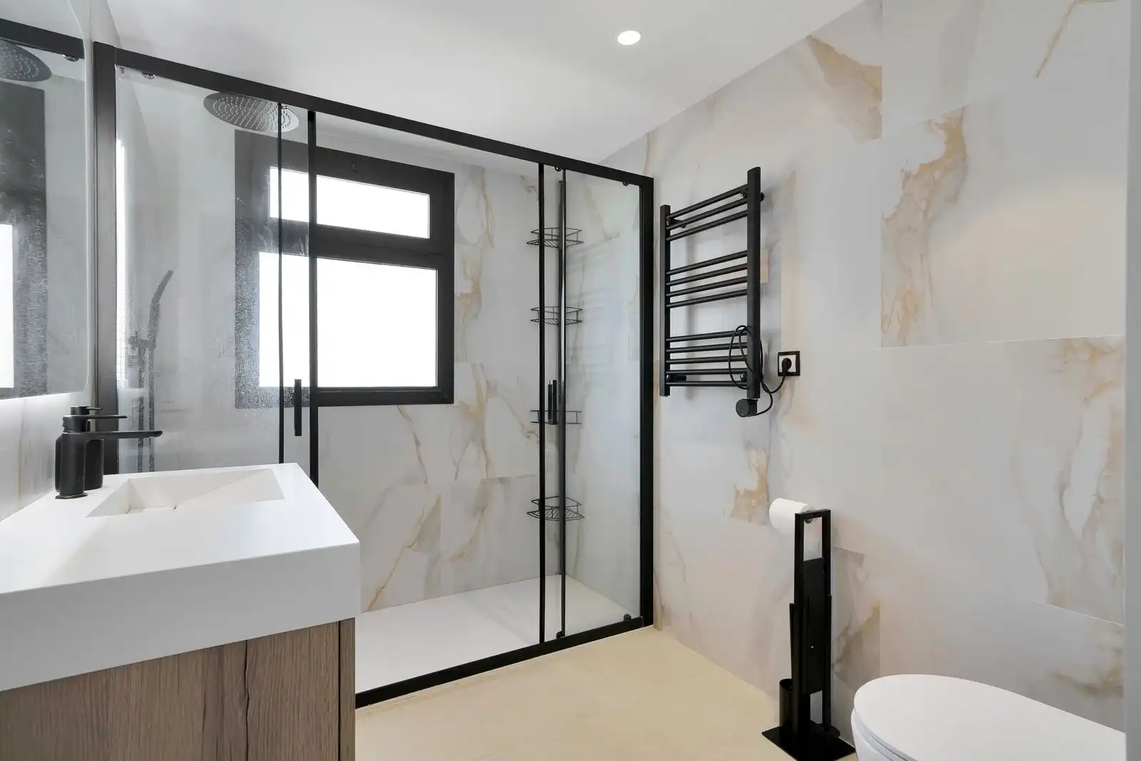 property_gallery_img_30367