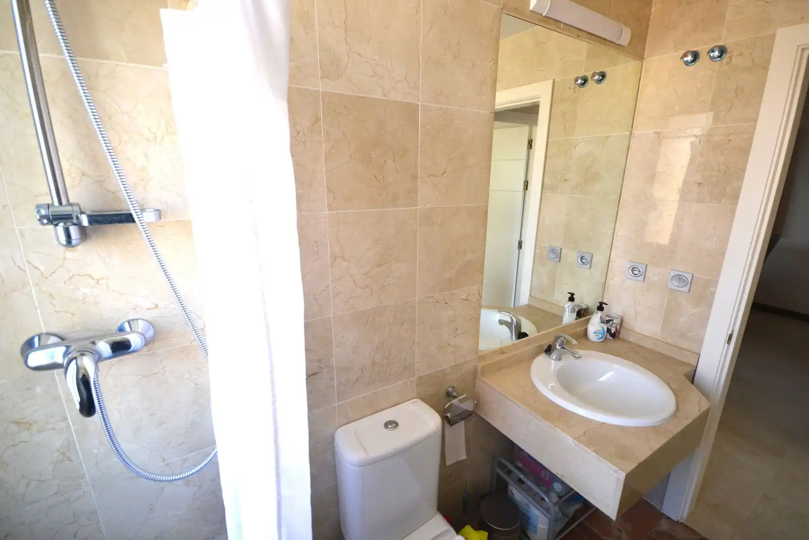 property_gallery_img_39877