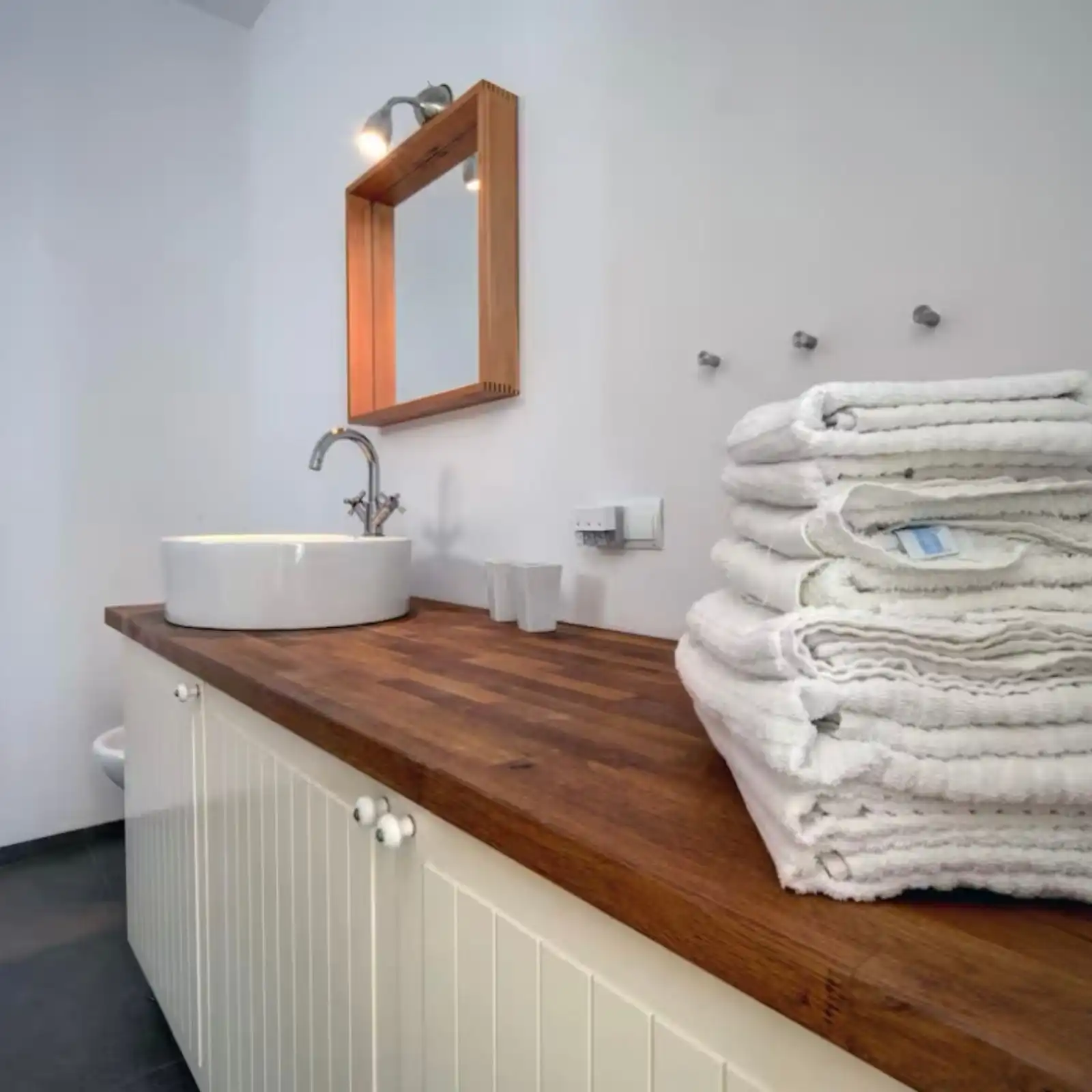 property_gallery_img_41283