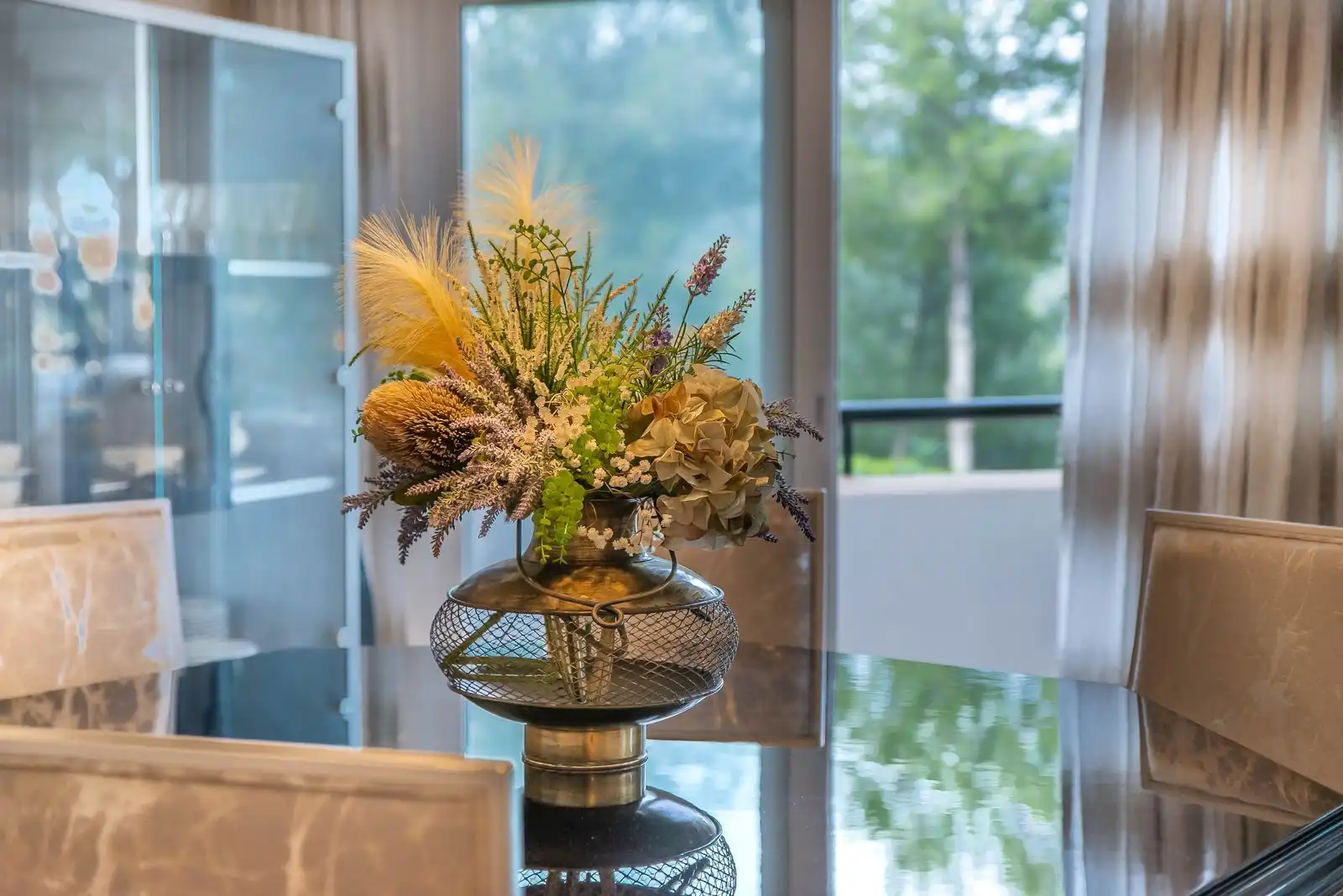 property_gallery_img_46136