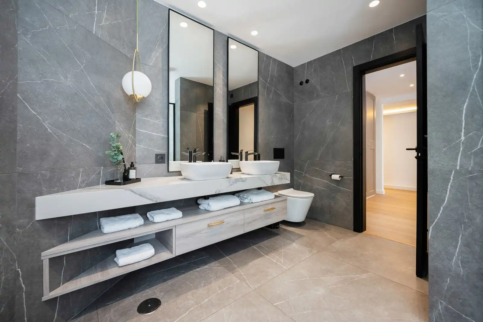 property_gallery_img_55968