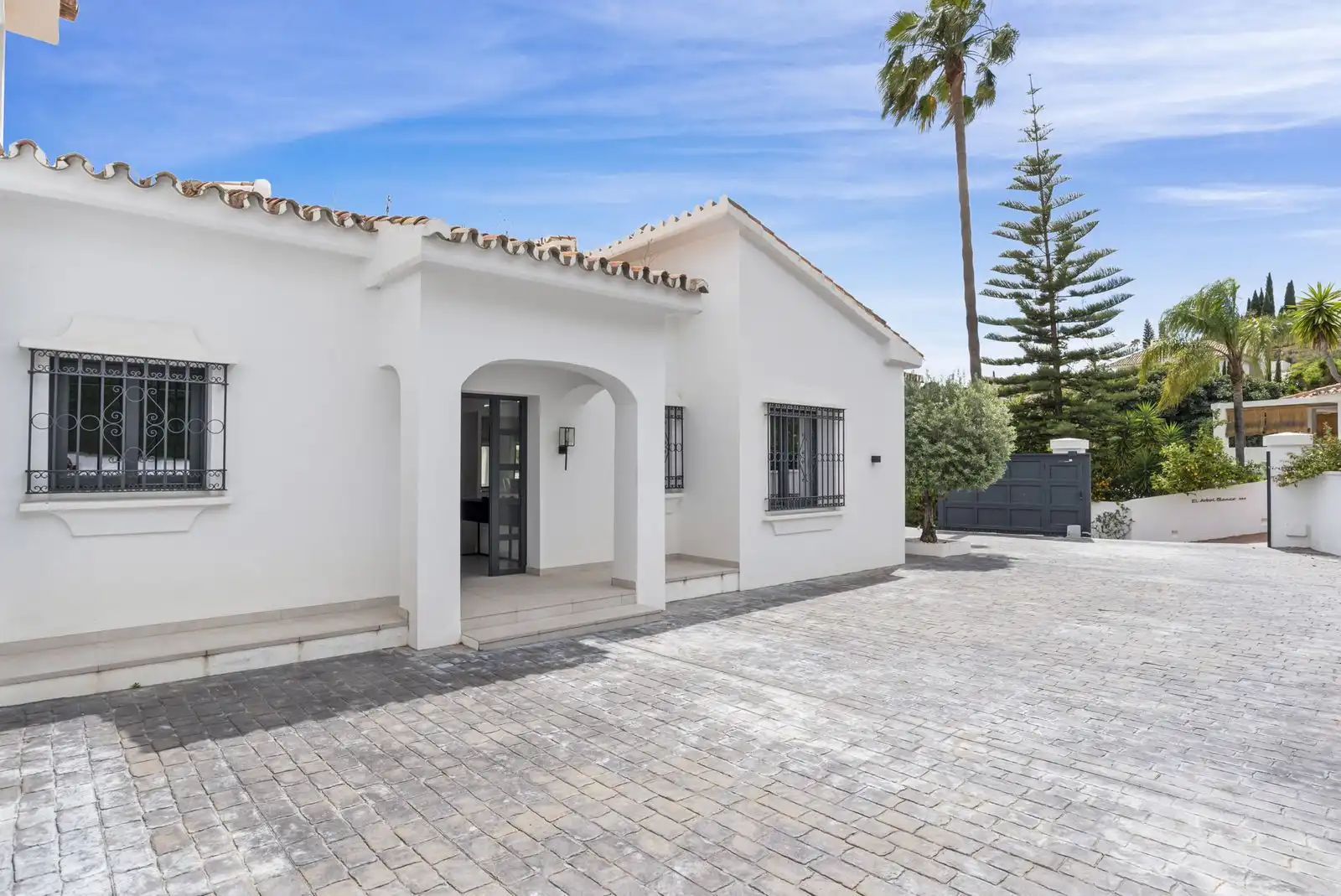 property_gallery_img_30623