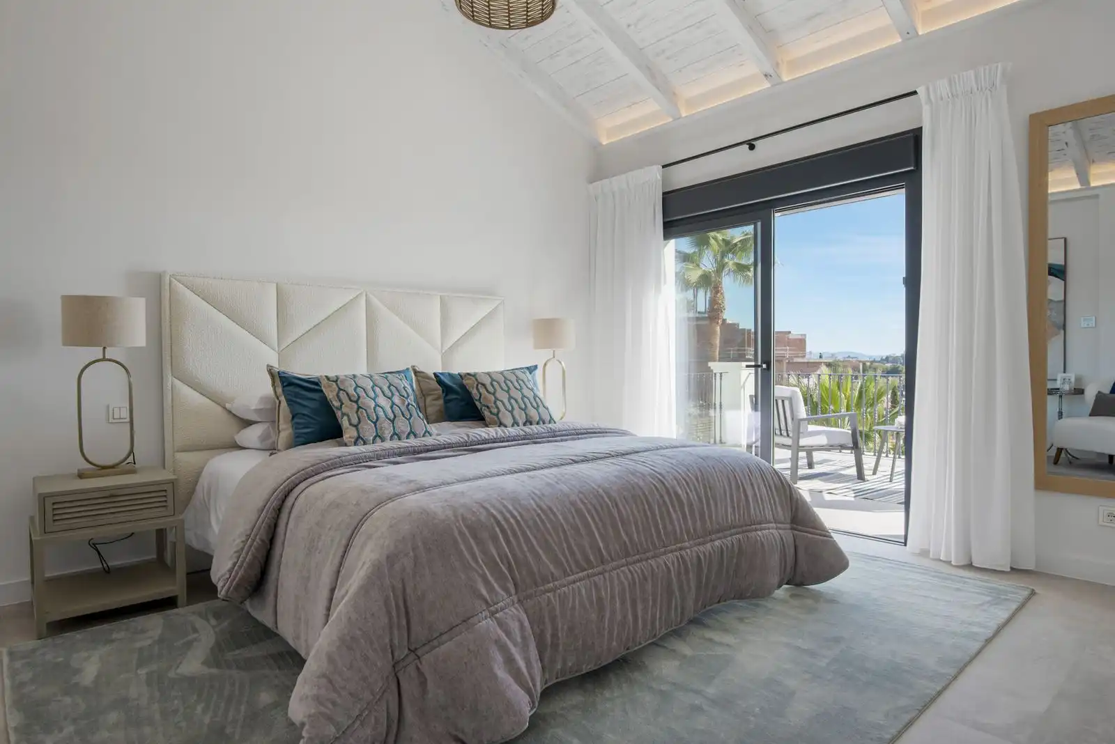 property_gallery_img_53531