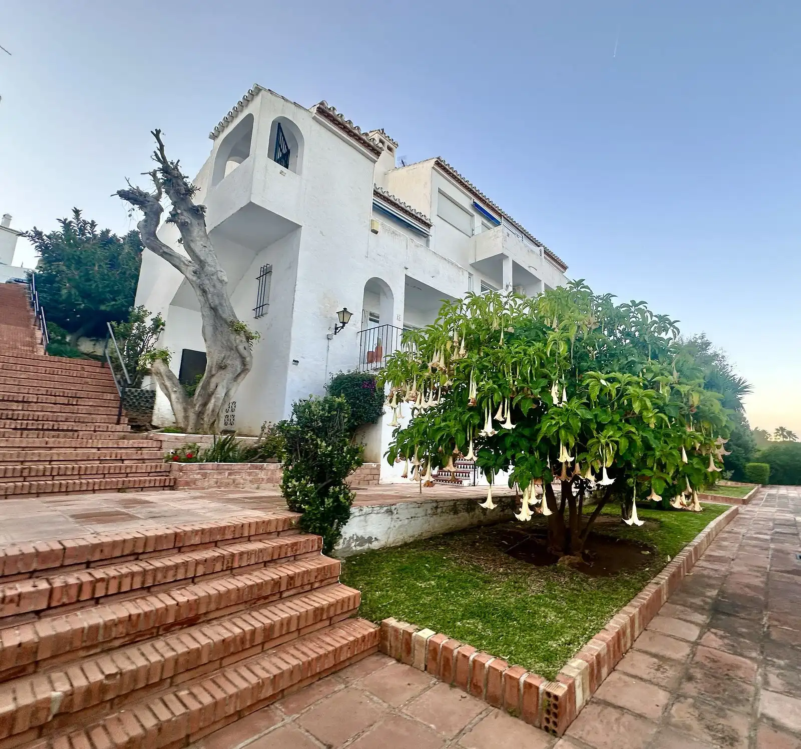 property_gallery_img_30904