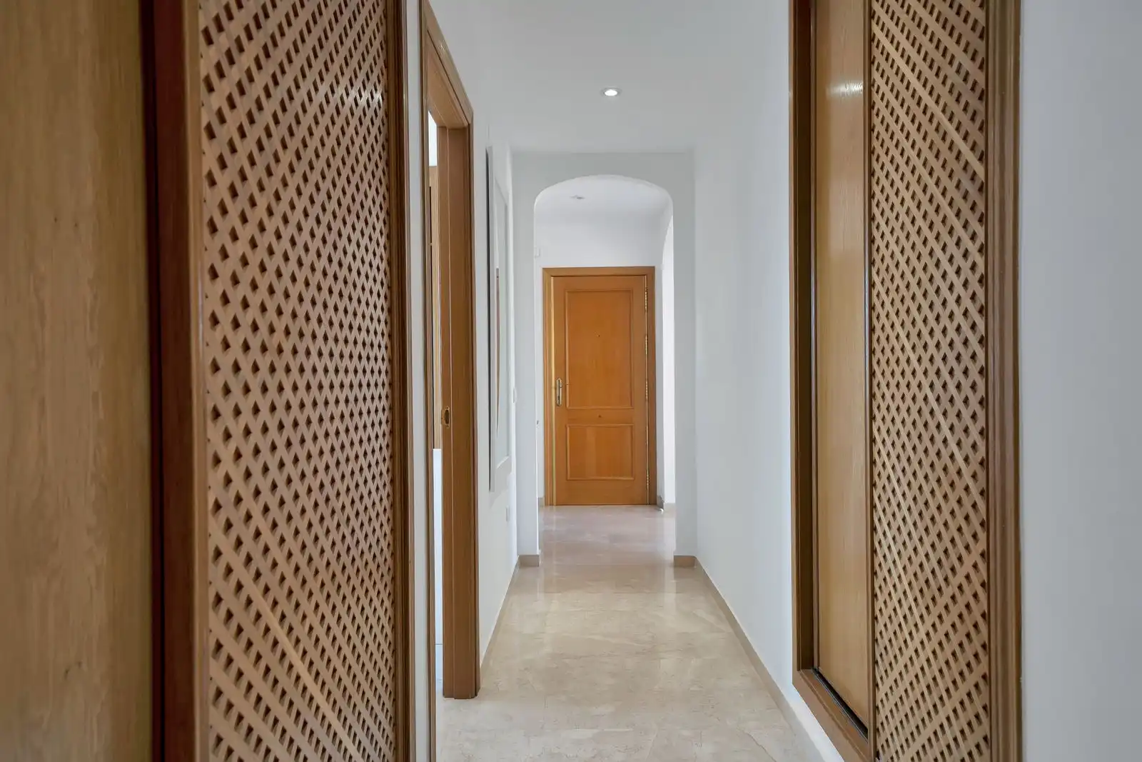 property_gallery_img_29729