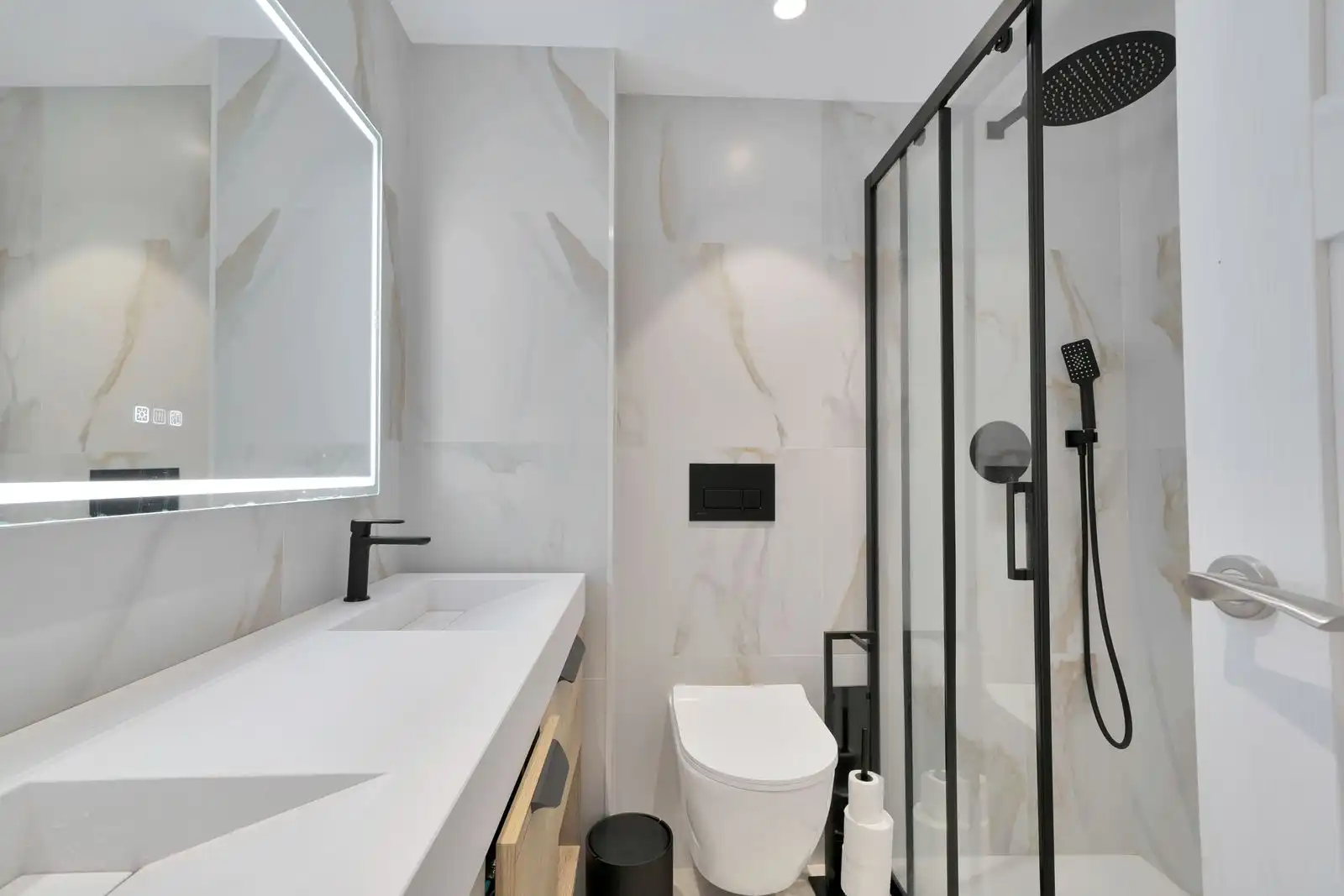 property_gallery_img_30369