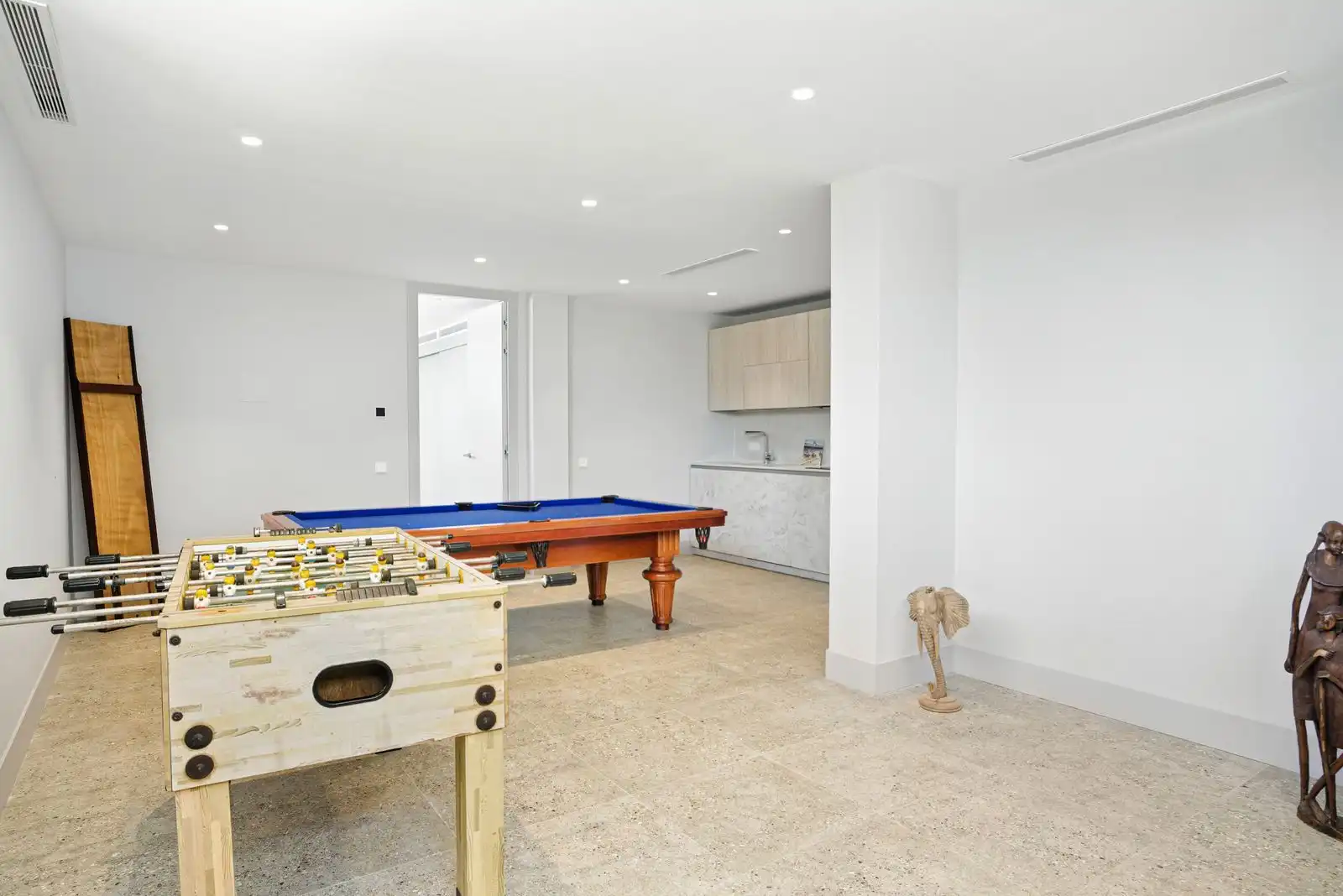 property_gallery_img_43075
