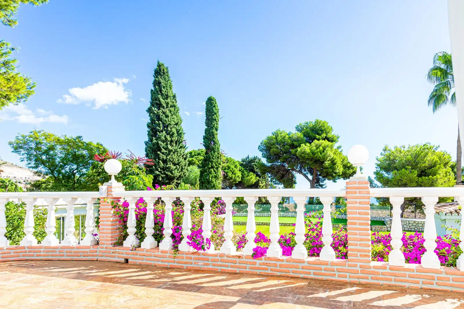 property_gallery_img_47873