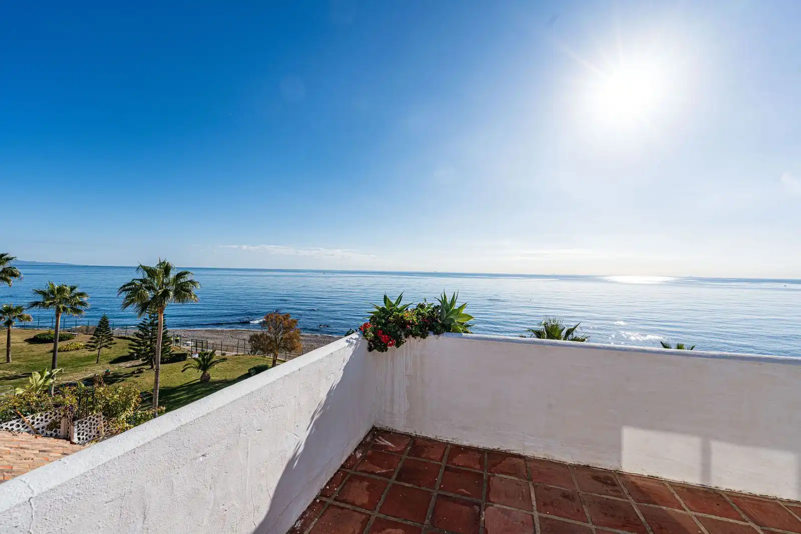 property_gallery_img_48042
