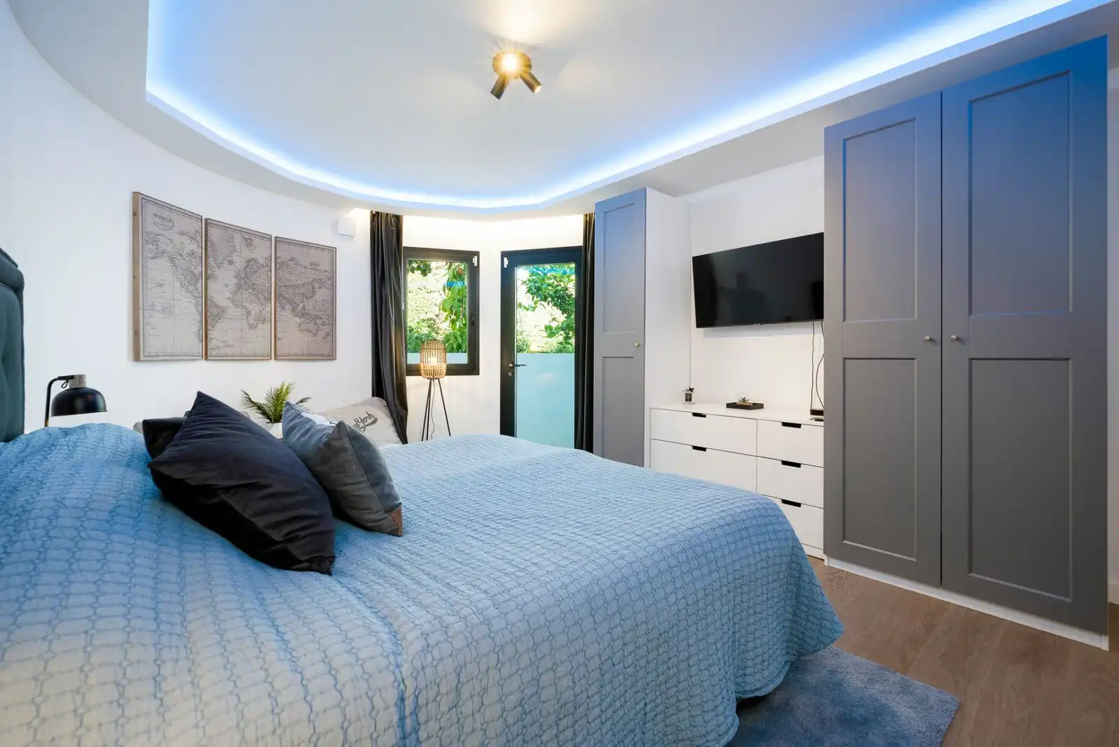 property_gallery_img_55902