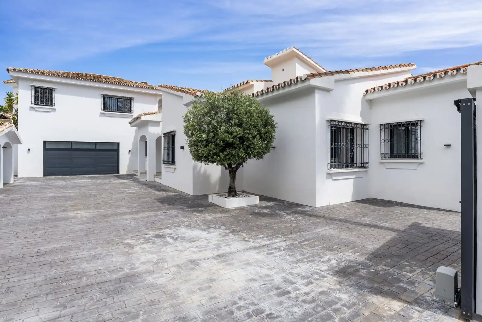 property_gallery_img_30625