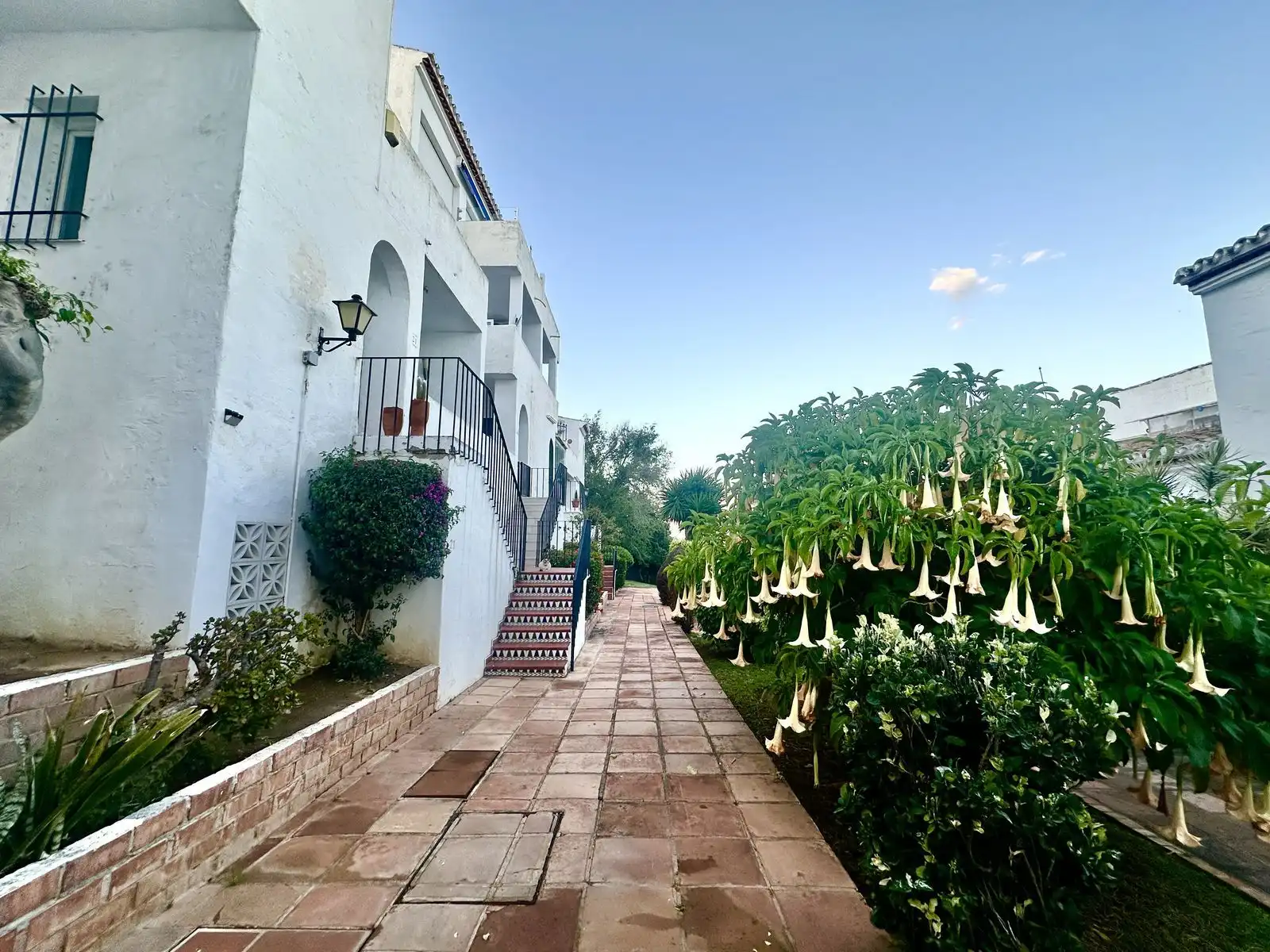 property_gallery_img_30906