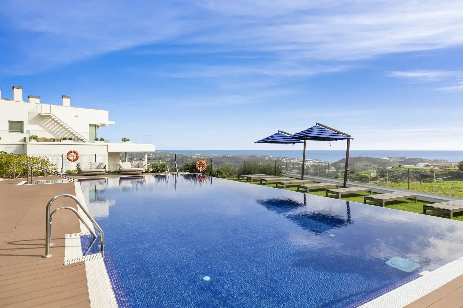property_gallery_img_31854