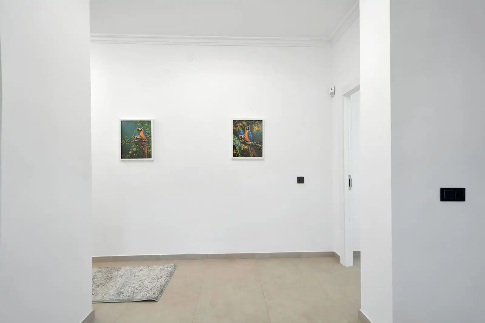property_gallery_img_29977