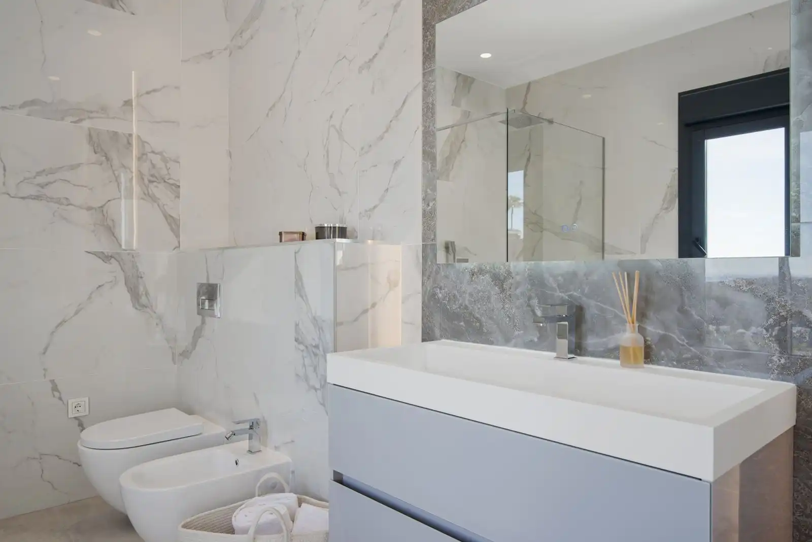 property_gallery_img_46729