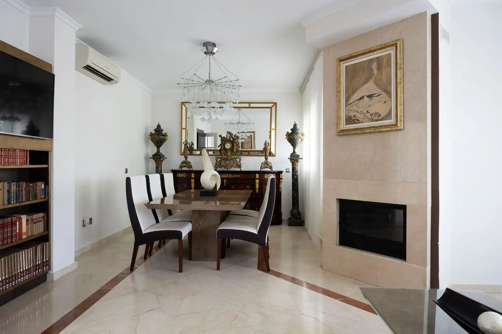 property_gallery_img_41122