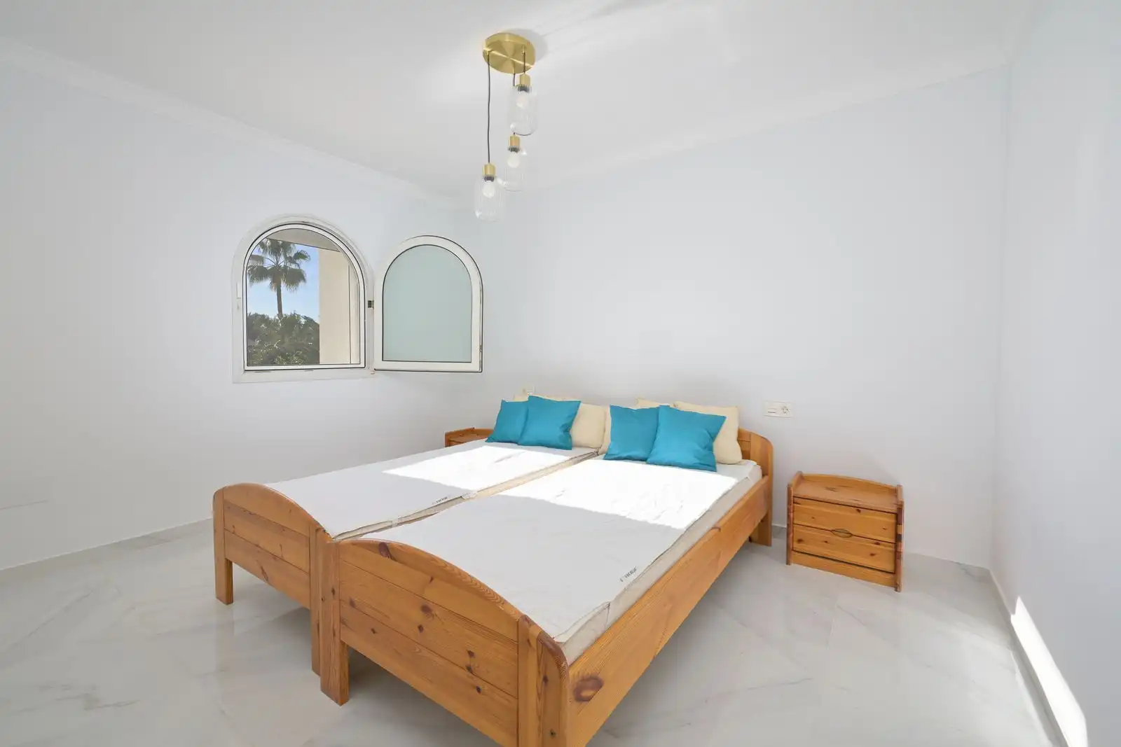 property_gallery_img_44914
