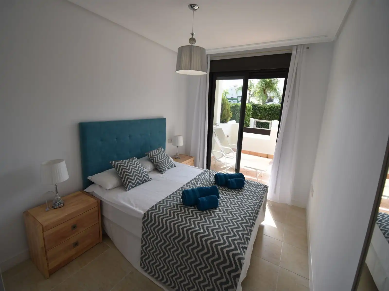 property_gallery_img_53296