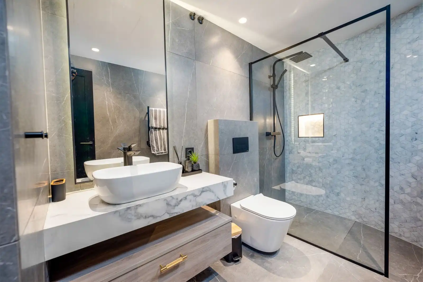 property_gallery_img_55904