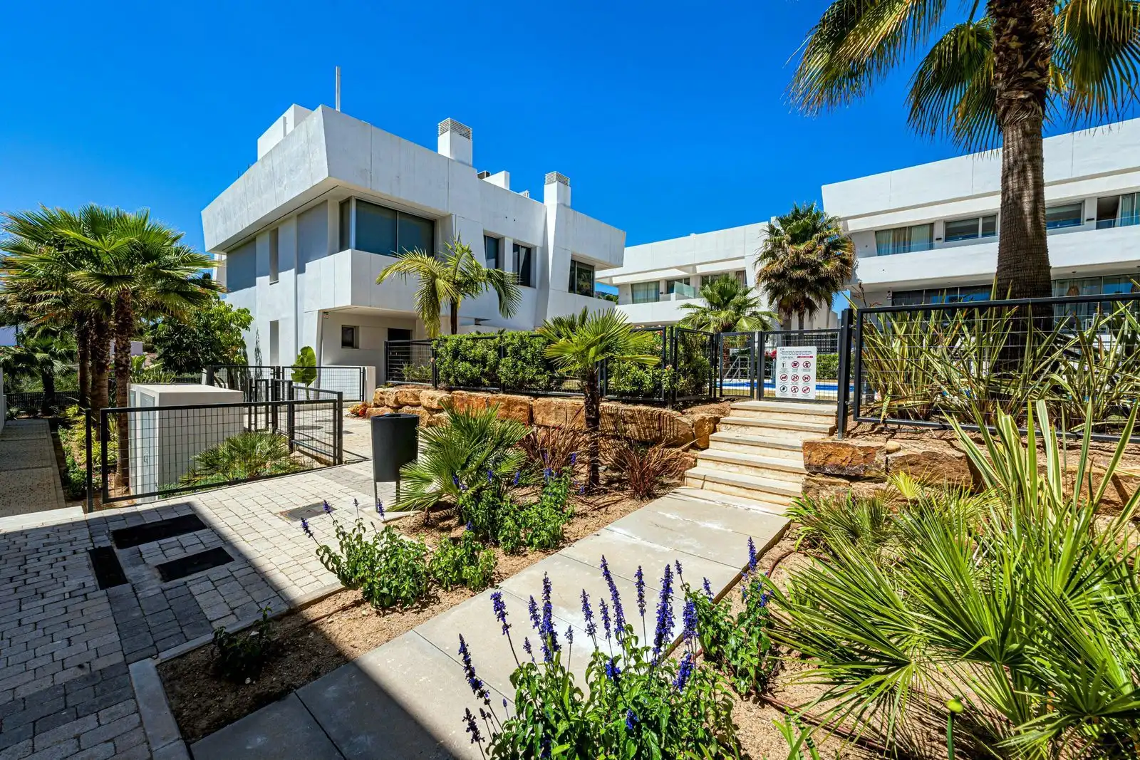 property_gallery_img_56738