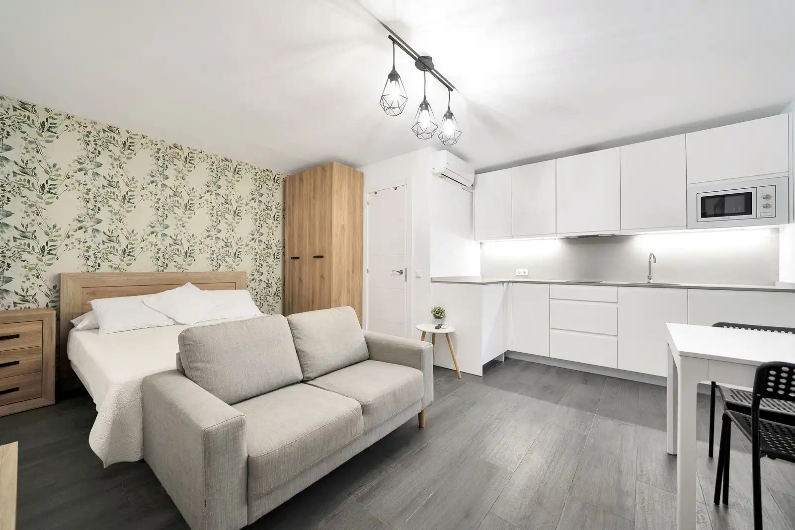 property_gallery_img_30459