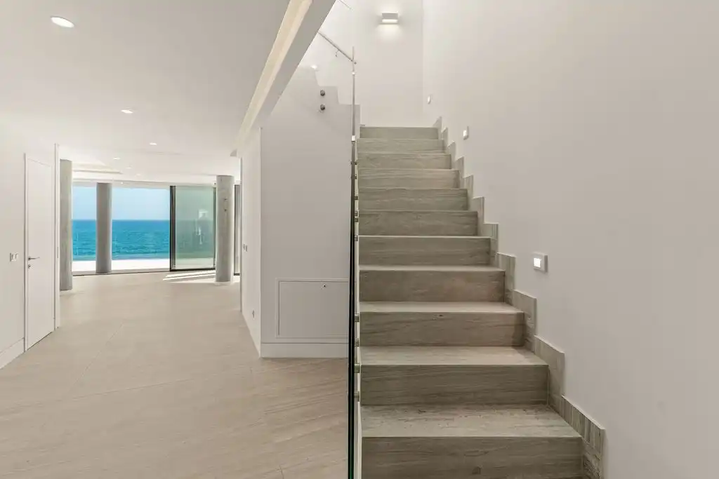 property_gallery_img_30699