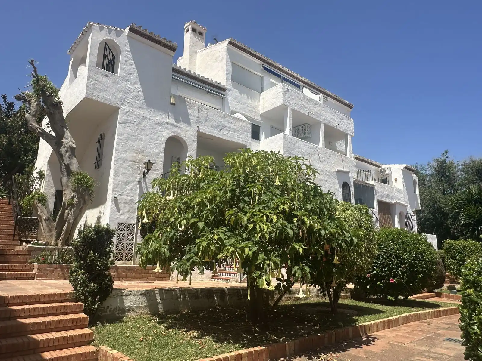 property_gallery_img_30908