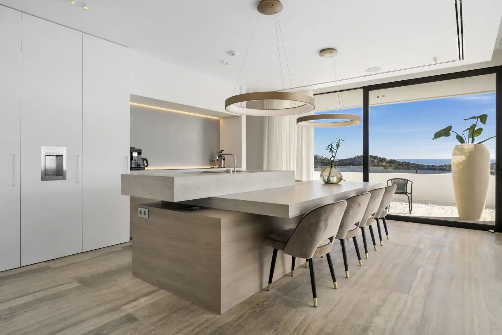 property_gallery_img_38123