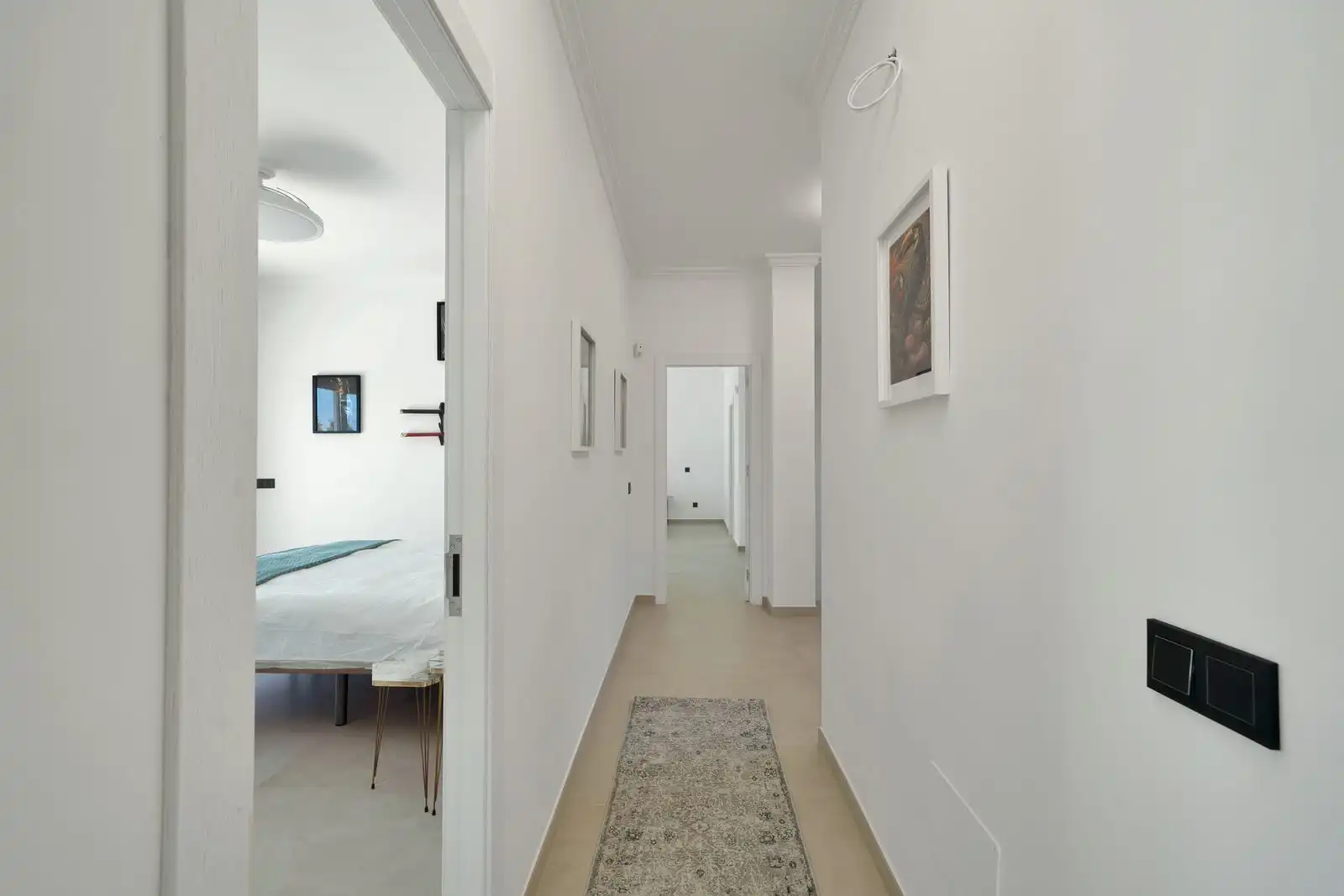 property_gallery_img_29979