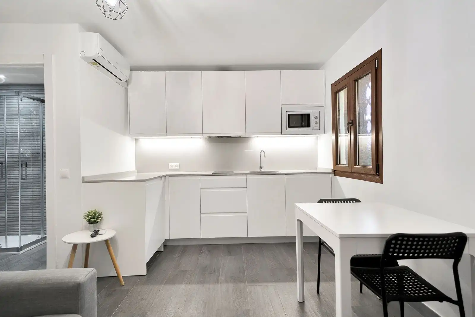 property_gallery_img_30461