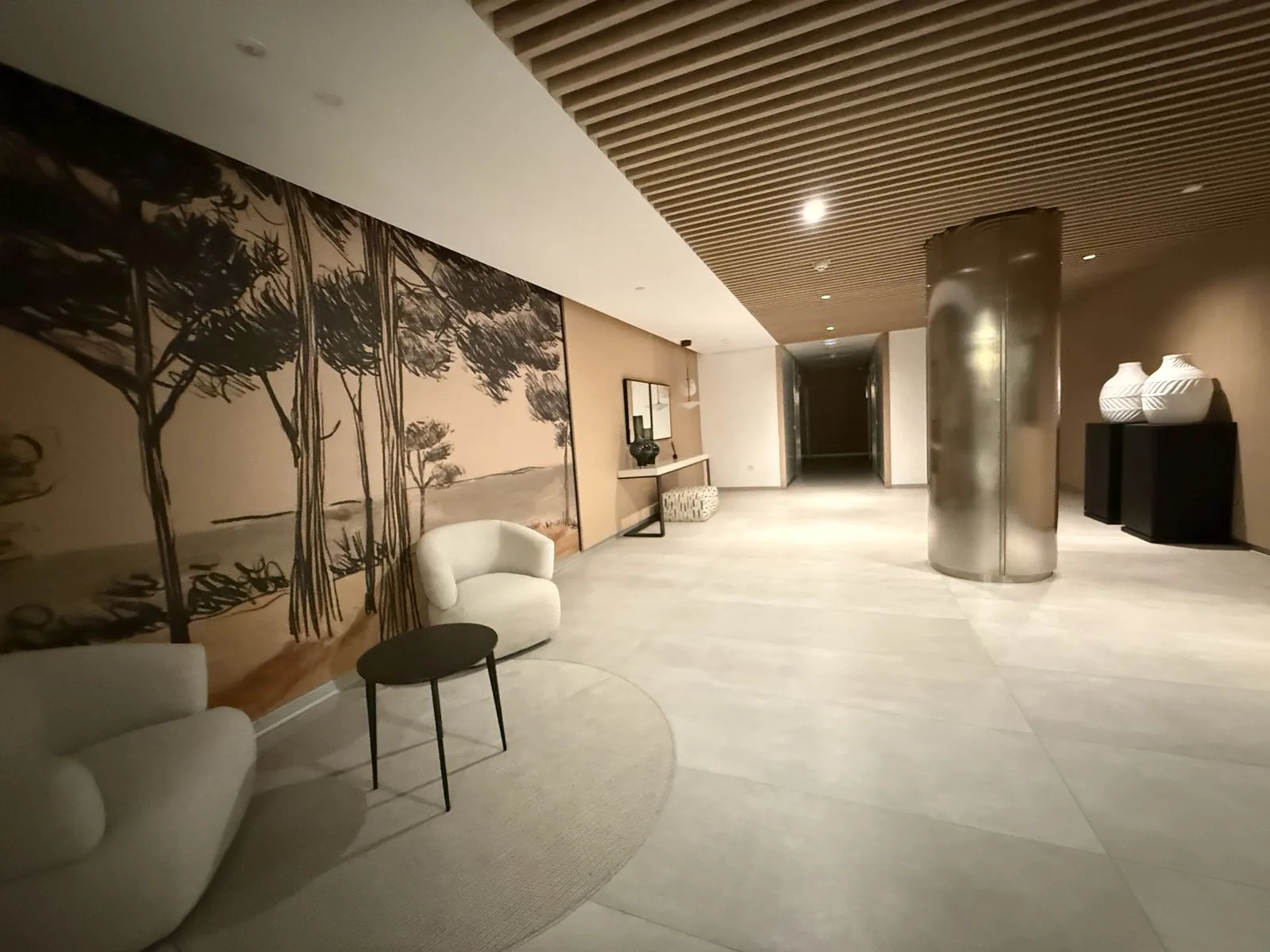 property_gallery_img_47721