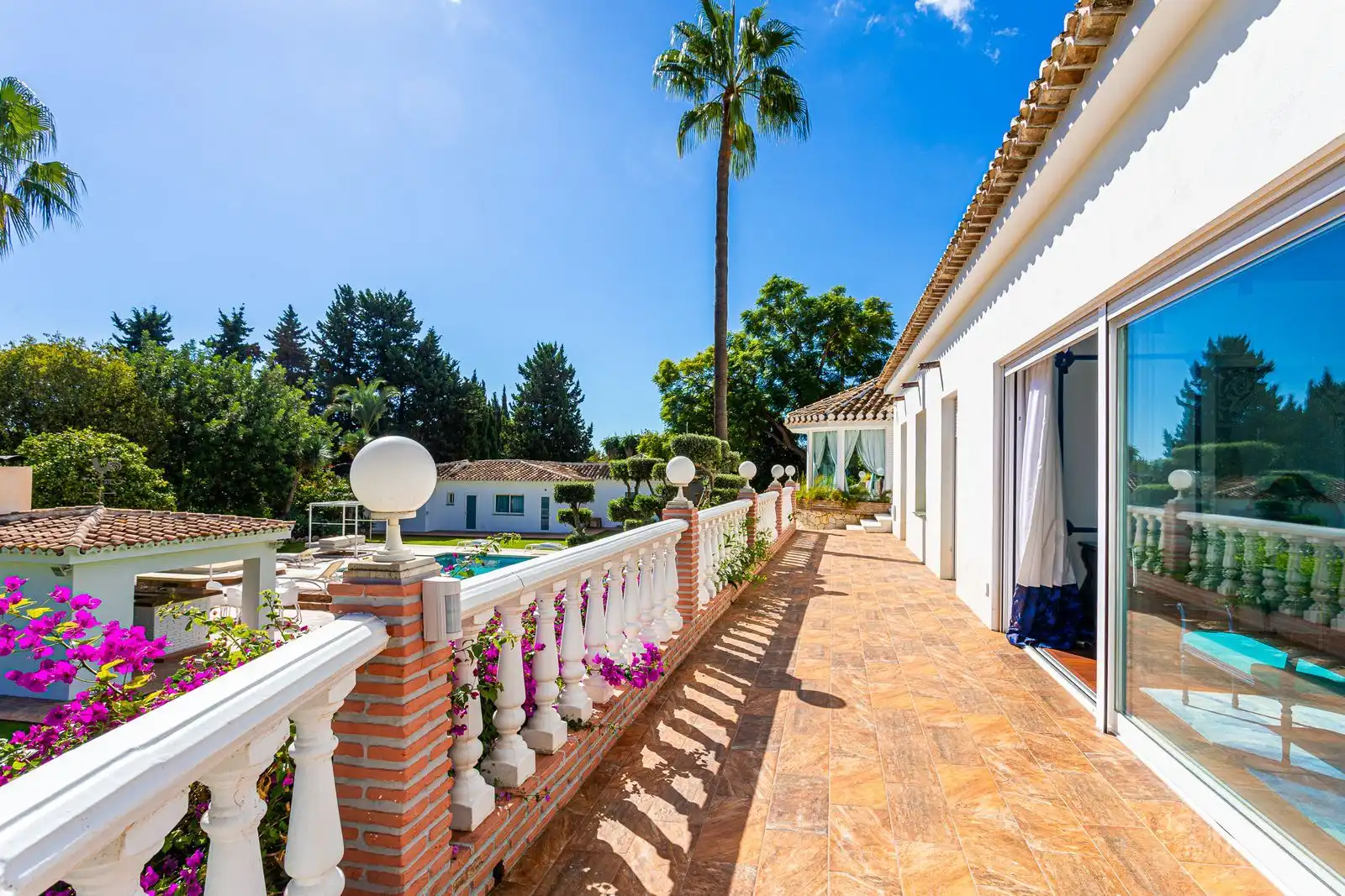 property_gallery_img_47875