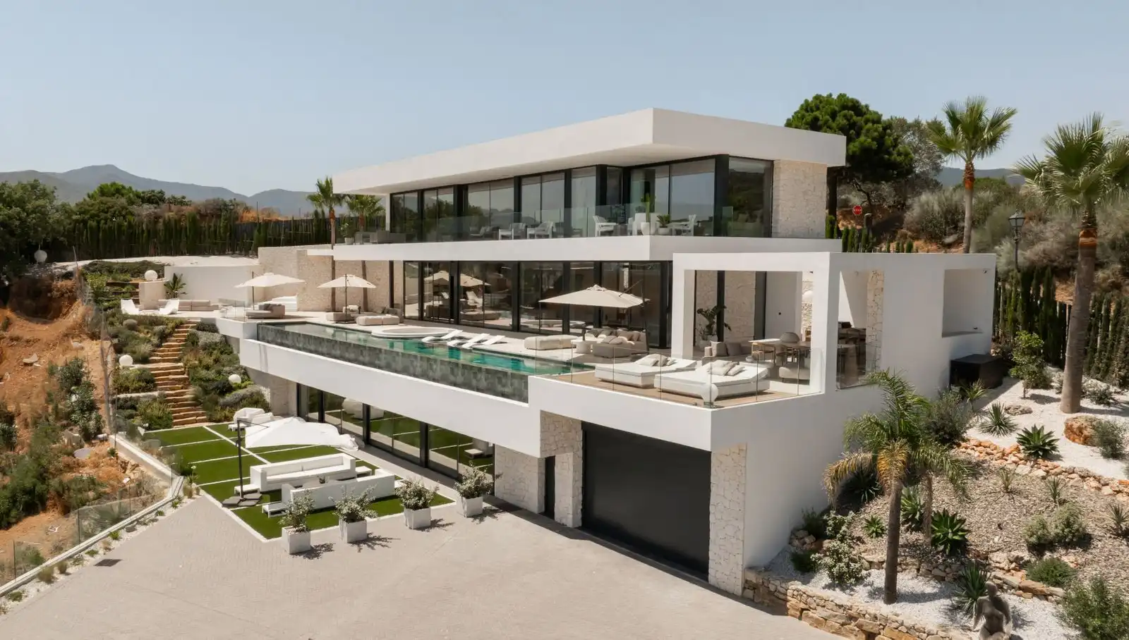 property_gallery_img_52974