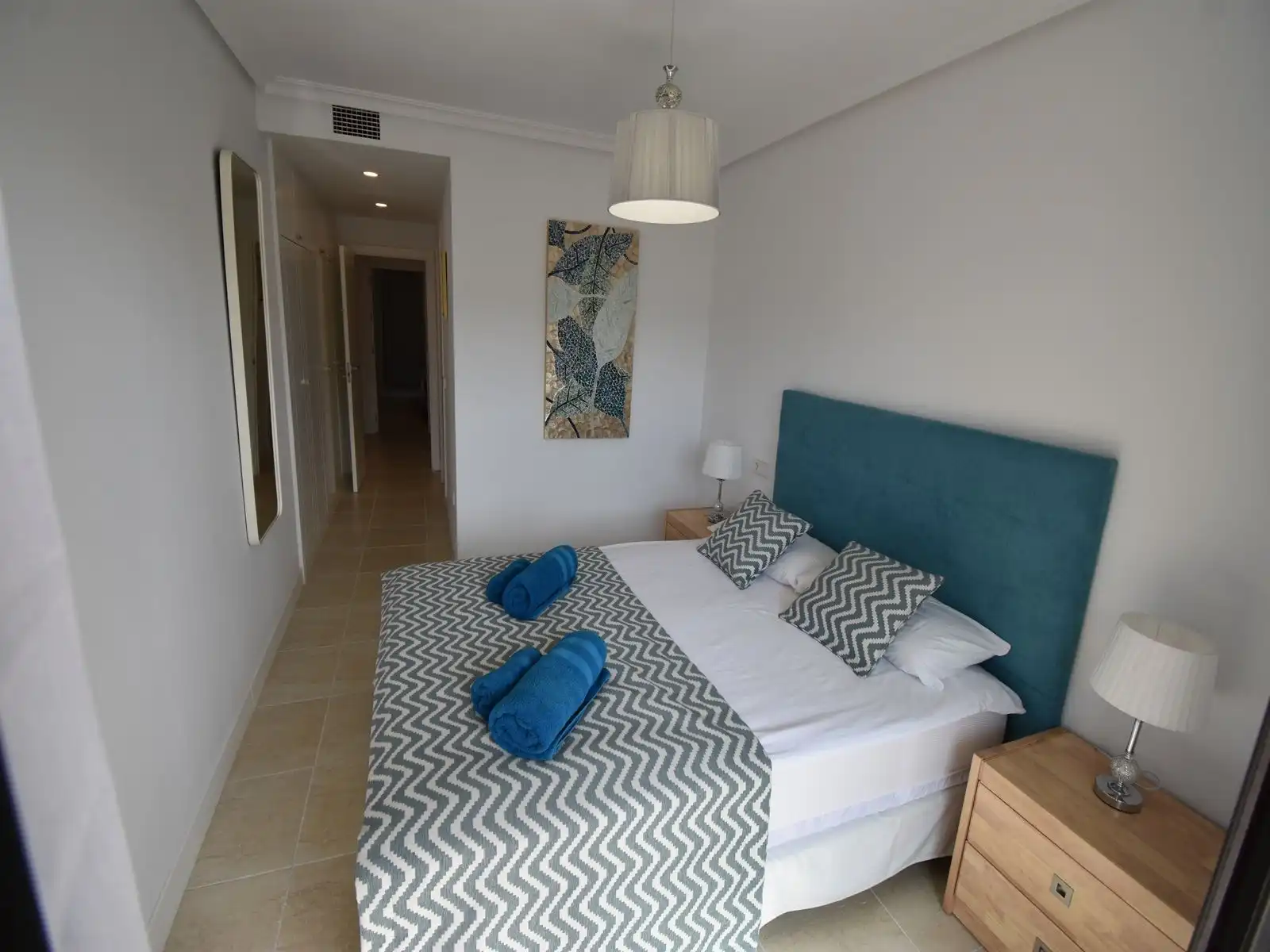 property_gallery_img_53298