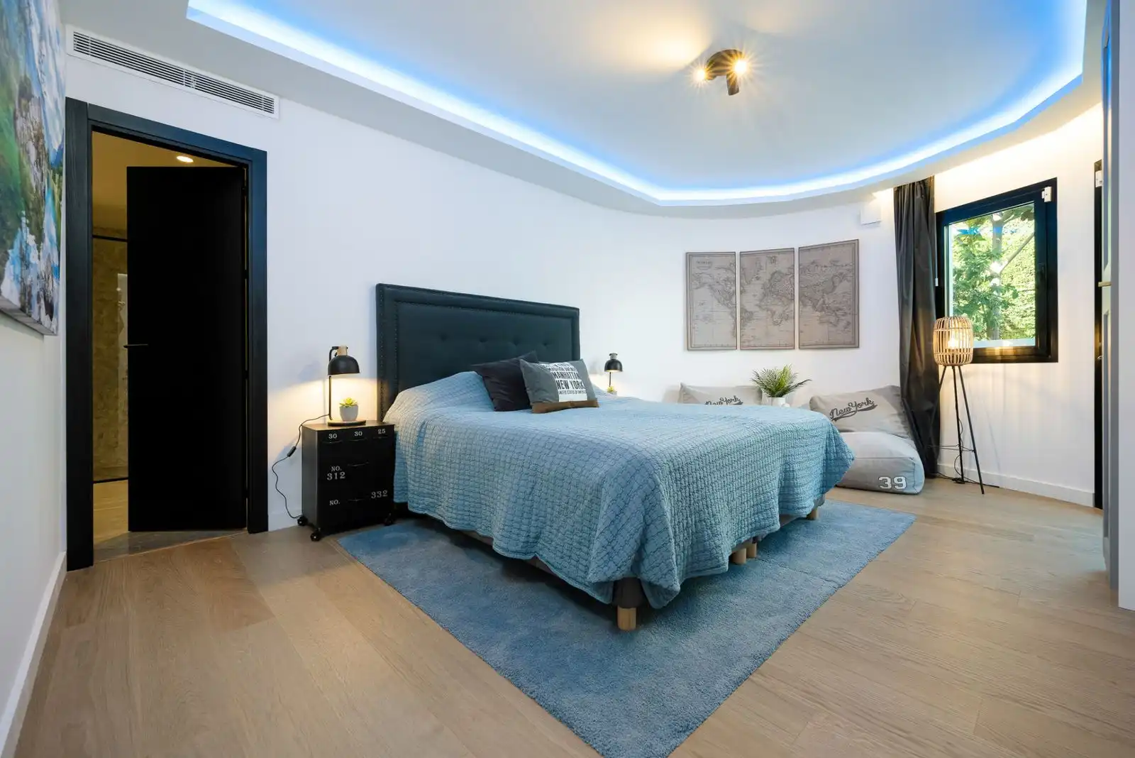 property_gallery_img_55906