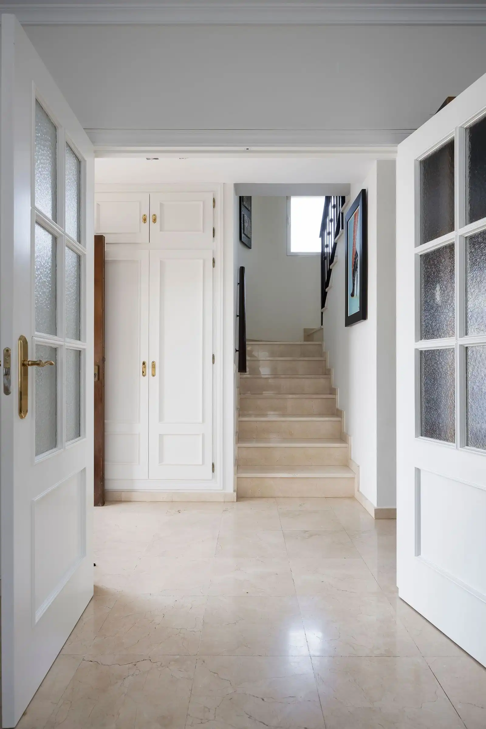 property_gallery_img_41086