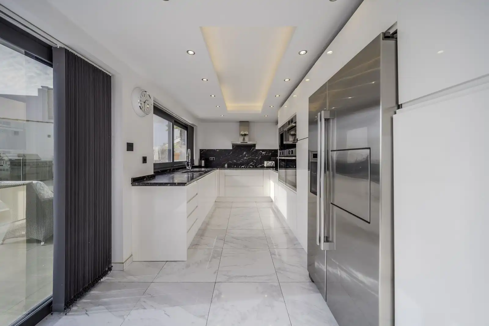 property_gallery_img_43640