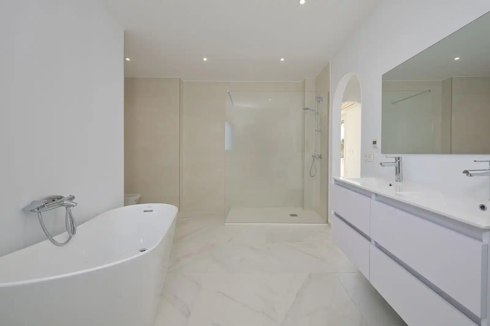 property_gallery_img_44916